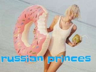 Sweaty_russian_princes