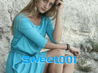 Sweet001