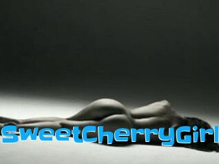 SweetCherryGirl