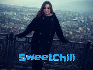 SweetChili