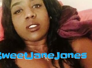 Sweet_Jane_Jones