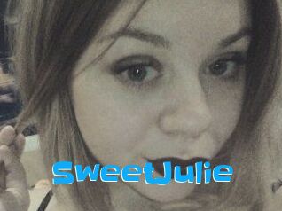 Sweet_Julie