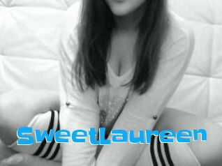 SweetLaureen