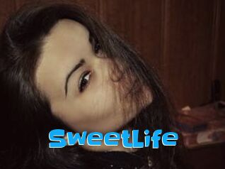 SweetLife