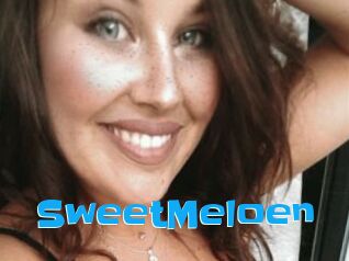 SweetMeloen