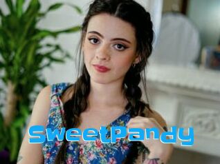 SweetPandy