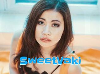 SweetVaki