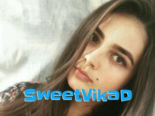 SweetVikaD