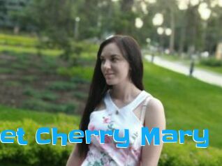 Sweet_Cherry_Mary