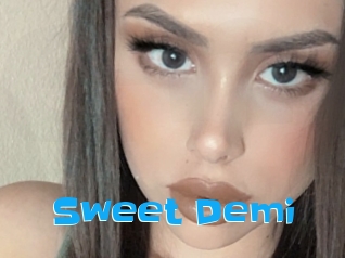 Sweet_Demi