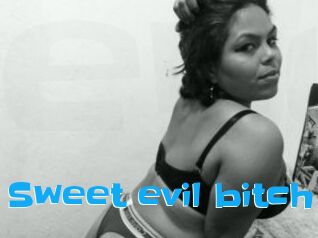 Sweet_evil_bitch