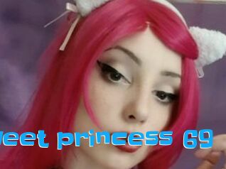 Sweet_princess_69