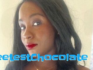 Sweetest_Chocolate