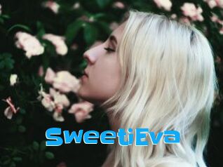 SweetiEva