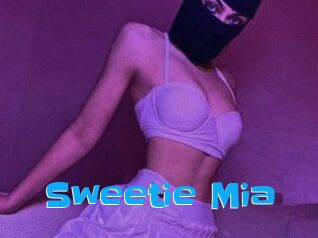 Sweetie_Mia