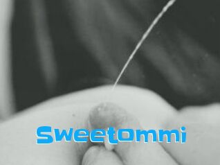 Sweetommi