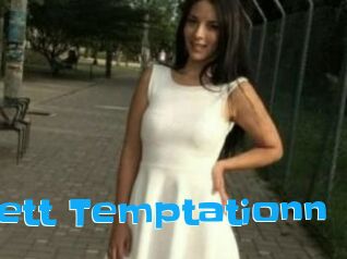 Sweett_Temptationn