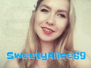 SweetyAlice69