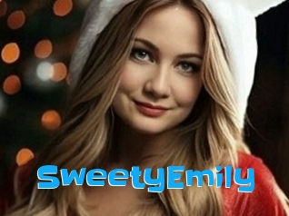 SweetyEmily