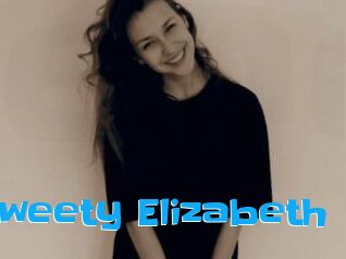 Sweety_Elizabeth