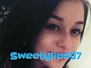 Sweetylips97