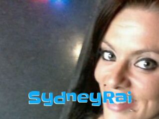 Sydney_Rai