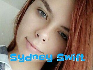 Sydney_Swift