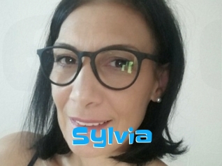 Sylvia