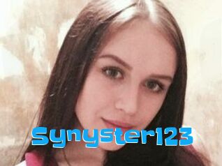 Synyster123