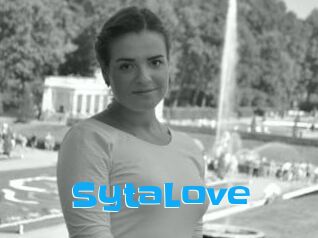 SytaLove