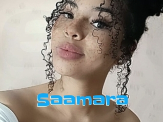 Saamara