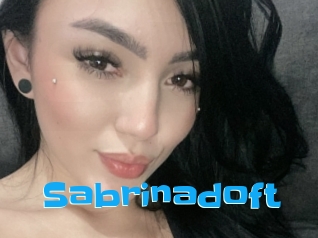 Sabrinadoft