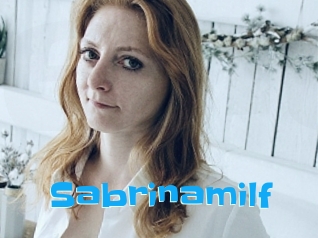 Sabrinamilf