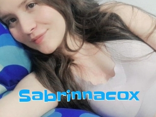 Sabrinnacox