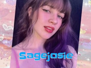 Sagejosie