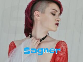 Sagner