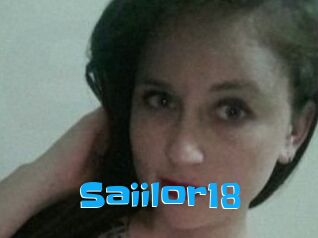 Saiilor18