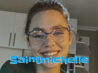 Saintmichelle