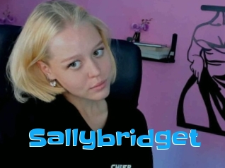 Sallybridget