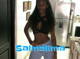 Salmalima