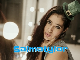 Salmatylor