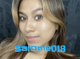 Salome018