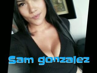 Sam_gonzalez