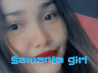 Samanta_girl