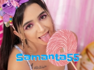 Samanta55