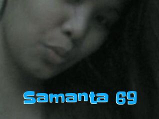 Samanta_69