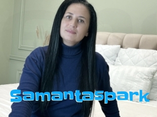 Samantaspark