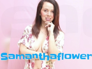 Samanthaflower