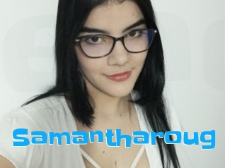 Samantharoug