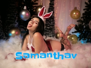 Samanthav